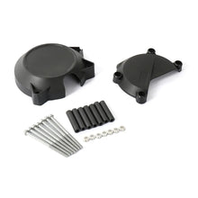Engine Skid Plate Guard Compatible with 390 Duke 2024
