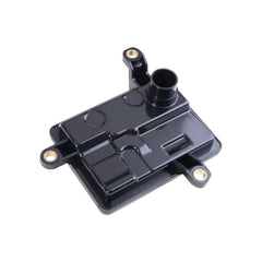 09G325429E Automatic Transmission Filter for Volkswagen, 10-20, low_margin Jetta - NexuParts