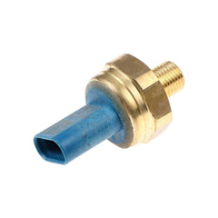 04E906060A Common Rail Pressure Sensor for Audi, 20-30, medium_margin A6 - NexuParts