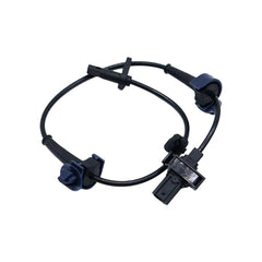 57470-TV0-E01 ABS Wheel Speed Sensor for Honda, 20-30, medium_margin Fit - NexuParts