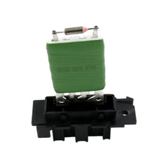 77364061 Blower Fan Resistor for Fiat, 20-30, medium_margin - NexuParts