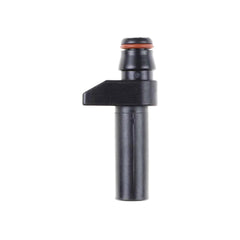 0031537428 Crankshaft Position Sensor for Mercedes-Benz, 20-30, medium_margin - NexuParts