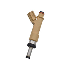 23250-0T010 Fuel Injector for Toyota, 20-30, medium_margin - NexuParts