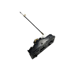 P96222508 Ac Climate Control Module for Daewoo, 30-50, medium_margin - NexuParts
