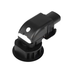 89341-12050 Parking Assist Sensor for Toyota, 20-30, medium_margin Corolla - NexuParts