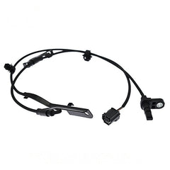 89543-0R020 ABS Wheel Speed Sensor for Toyota, 20-30, medium_margin - NexuParts