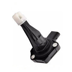 12617638341 Level Sensor for BMW, 30-50, medium_margin F20 - NexuParts