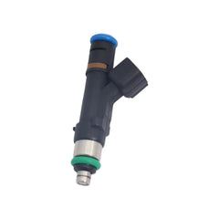 0280158003 Fuel Injector for Ford, 20-30, medium_margin - NexuParts