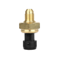 1850352 Fuel Pressure Sensor for Ford, 20-30, medium_margin - NexuParts