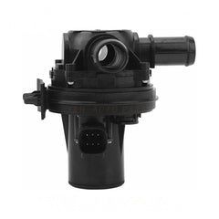 52014971AB Heater Control Valve for Dodge, 50+, high_margin Ram - NexuParts