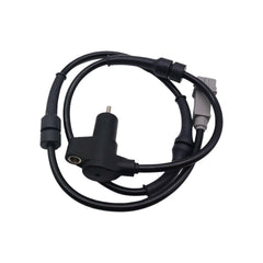 454549 ABS Wheel Speed Sensor for Peugeot, 20-30, medium_margin - NexuParts