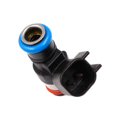0280158051 Fuel Injector for 20-30, medium_margin - NexuParts
