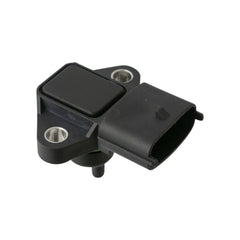 39200-2A650 MAP Sensor for 20-30, medium_margin - NexuParts