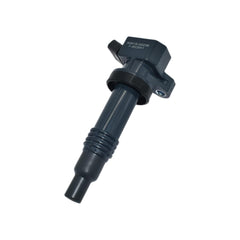 90919-02236 Ignition Coil for Toyota, 30-50, medium_margin - NexuParts