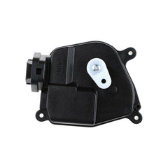 95735-1G020 Door Lock Actuator for Hyundai, 20-30, medium_margin - NexuParts