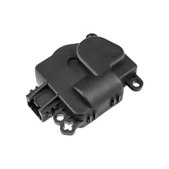 68018109AA Blend Door Actuator for Dodge, Chrysler, 20-30 - NexuParts