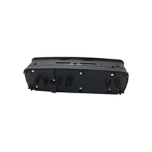 Power Window Switch A2518300290, Compatible with Mercedes-Benz W164 (Left)