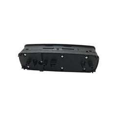 A2518300290 Power Window Switch for Mercedes-Benz, 20-30, medium_margin W164 - NexuParts