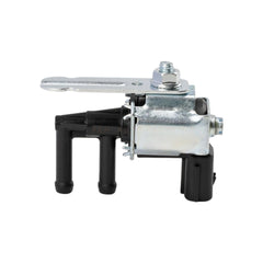 K5T48279 VVT Solenoid for Mazda, 20-30, medium_margin - NexuParts