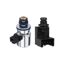 Intake Manifold Air Pressure Sensor / MAP Sensor 56028196AD / 4617210, Compatible with Dodge