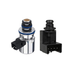 56028196AD Transmission Pressure Sensor Solenoid for Dodge, 20-30, medium_margin - NexuParts