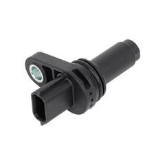 23731-JA00A Crankshaft Position Sensor for Nissan, 0-10, low_margin - NexuParts