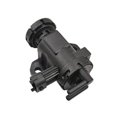 3024379 8972406990 Turbocharger Boost Control Solenoid for Ford, 30-50, medium_margin - NexuParts