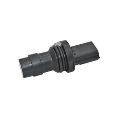 949979-1500 Crankshaft Position Sensor for 20-30, medium_margin - NexuParts