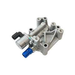 15811-R40-A01 Vtec Spool Valve Assembly for Honda, 50+, Acura Accord - NexuParts