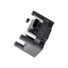 032905106 Ignition Coil for Volkswagen, 30-50, medium_margin Jetta - NexuParts