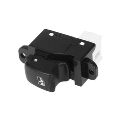 93580-C3000 Power Window Switch for Hyundai, 10-20, low_margin Sonata - NexuParts