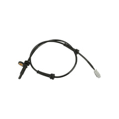 47910-1DA1A ABS Wheel Speed Sensor for Nissan, 10-20, low_margin - NexuParts