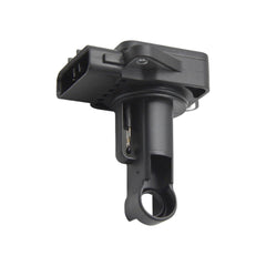 22204-0J010 Mass Air Flow Sensor for Toyota, 30-50, medium_margin Hilux - NexuParts