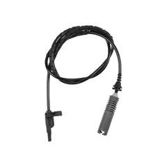 34526764610 ABS Wheel Speed Sensor for 20-30, medium_margin - NexuParts