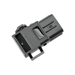 89341-48010-C0 Parking Sensor for Toyota, Lexus, 20-30 IS - NexuParts