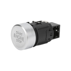 5GD959839A Ignition Start Button Switch for Volkswagen, 10-20, low_margin - NexuParts