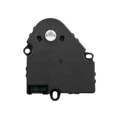 AE5Z19E616A Blend Door Actuator for Ford, Lincoln, 30-50 Fusion - NexuParts