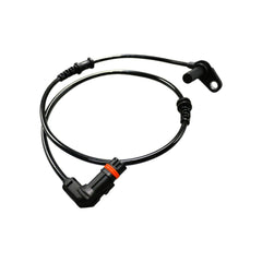 A2129050200 ABS Wheel Speed Sensor for Mercedes-Benz, 10-20, low_margin - NexuParts