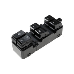 93570-F8020 Power Window Switch for Hyundai, 20-30, medium_margin Tucson - NexuParts