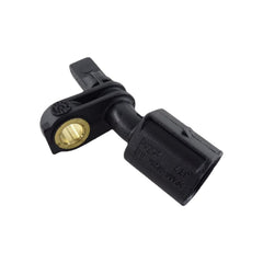 WHT003861 ABS Wheel Speed Sensor for Volkswagen, 10-20, low_margin - NexuParts