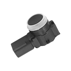 735531904 Parking Assist Sensor for Fiat, 10-20, low_margin - NexuParts