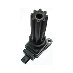 CM5E12A366BC Ignition Coil for Ford, 30-50, medium_margin Explorer - NexuParts