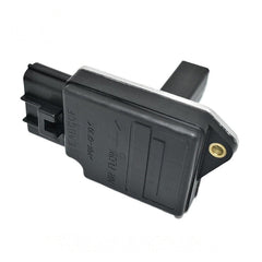 1L5F-12B579-AB Mass Air Flow Sensor for Ford, 30-50, medium_margin Focus - NexuParts