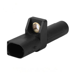 A0031532728 Crankshaft Position Sensor for Mercedes-Benz, Jeep, Dodge - NexuParts