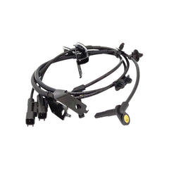 5105573AA ABS Wheel Speed Sensor for Jeep, Dodge, 20-30 - NexuParts