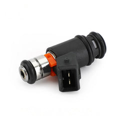 IWP022 Fuel Injector for 20-30, medium_margin - NexuParts