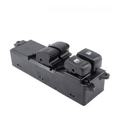 Power Window Switch 8981922491 18 Pins Compatible with Suzuki Isuzu D-Max RHD