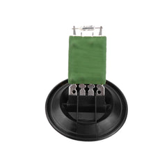 6Q0959263A Blower Motor Resistor for Audi, 10-20, low_margin - NexuParts