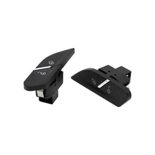 Center Console Door Lock Switch 95B962125, Compatible with Porsche Macan (Front Left)