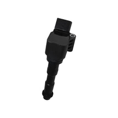 030905110 Ignition Coil for Volkswagen, 30-50, medium_margin - NexuParts